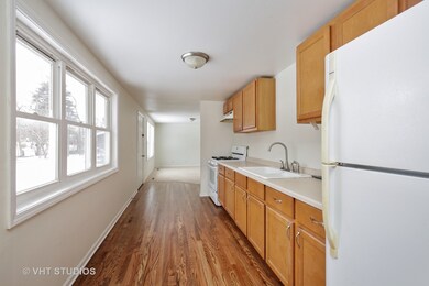 5 Alameda Dr, Carpentersville, IL 60110 - photo 5