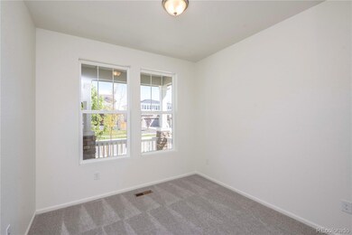 5941 N Liverpool Ct, Aurora, CO 80019 - photo 3