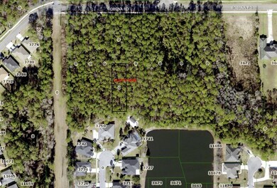 0 Robena Rd unit MFRFC294232, Jacksonville, FL 32218 - photo 2