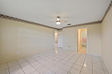 4756 Chacha Ct, West Palm Beach, FL 33415 - photo 4