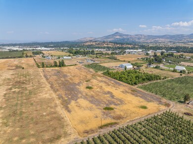 0 S Stage Rd unit 11572371, Medford, OR 97501 - photo 6