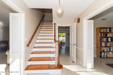 02_4720NBananaRiverBlvd_32_Foyer_FlexMLS
