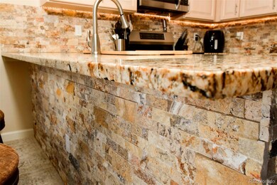 725 Elmhurst Dr unit 409, Littleton, CO 80129 - photo 5