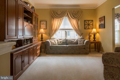 21517 Thornhill Place, Broadlands, VA 20148 - photo 5