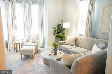 28 N Lincoln St, Palmyra, PA 17078 - photo 5