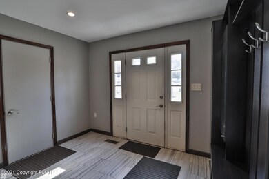 2417 Horseshoe Dr, East Stroudsburg, PA 18301 - photo 7