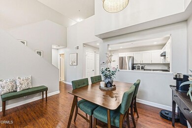 807 Kingfisher Way, Oxnard, CA 93030 - photo 5