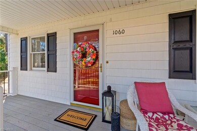 1060 Briles Dr, Asheboro, NC 27205 - photo 6