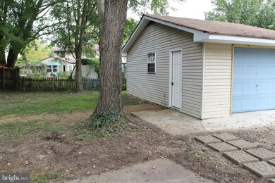 1600 Revell Downs Dr, Annapolis, MD 21409 - photo 2