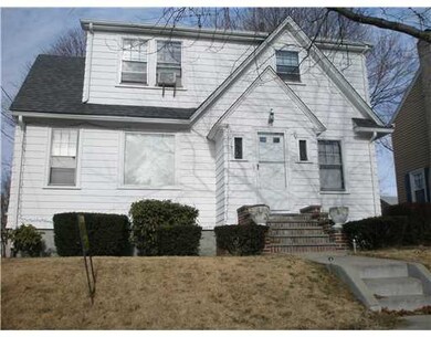 68 Mountain Ave, Riverside, RI 02915 - photo 2