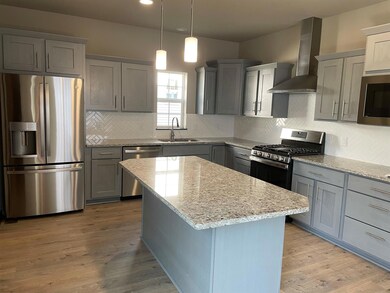 4875 Jicama Rd, Fitchburg, WI 53711 - photo 2