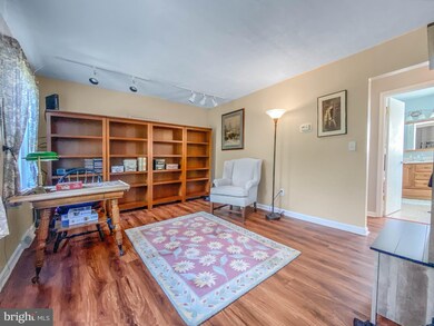 11184 Crest Ln, Bealeton, VA 22712 - photo 7