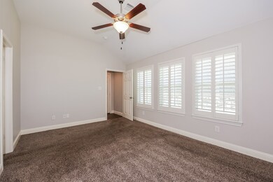 1925 Town Creek Cir, Weatherford, TX 76086 - photo 7