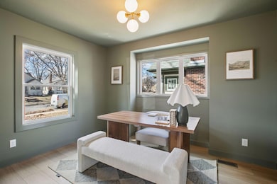 3520 27th Ave S, Minneapolis, MN 55406 - photo 3