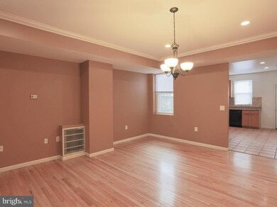 2034 E 30th St, Baltimore, MD 21218 - photo 3