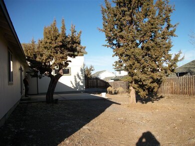 unlisted-address, Redmond, OR 97756 - photo 7