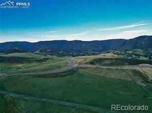 5499 Remuda Ranch Pkwy, Larkspur, CO 80118 - photo 4