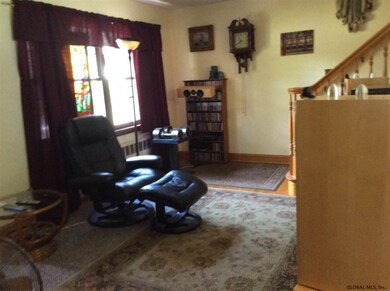 19 Continental Rd, Schenectady, NY 12306 - photo 5