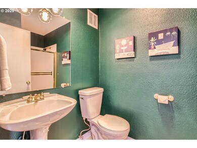 4 Touchstone unit 133, Lake Oswego, OR 97035 - photo 7