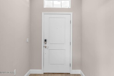 1 foyer