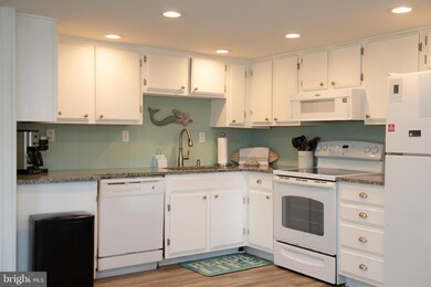 6 50th St unit 18, Ocean City, MD 21842 - photo 6