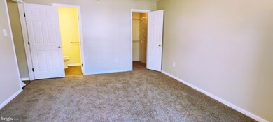 902 Cedar Crest Ct unit M, Edgewood, MD 21040 - photo 5