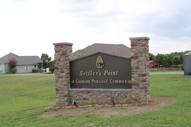 117 Comanche Trail, Delhi, LA 71232 - photo 2