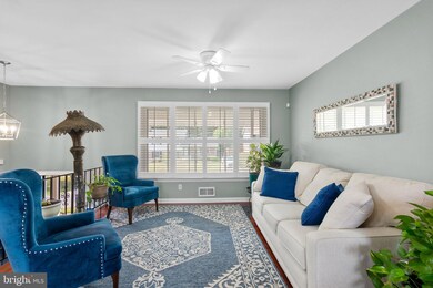 6609 Weston Ave, Capitol Heights, MD 20743 - photo 6