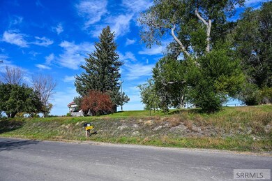 628 W 350 N, Blackfoot, ID 83221 - photo 6