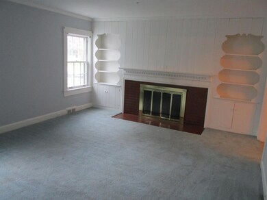 18 Ashmore Dr, Frankfort, KY 40601 - photo 6