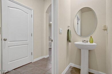 224 Reena Dr, Daytona Beach, FL 32117 - photo 7
