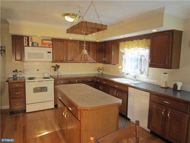 105 Foxtail Cir, Bear, DE 19701 - photo 6