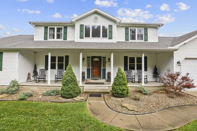 18044 State Route 93 S, Logan, OH 43138 - photo 3