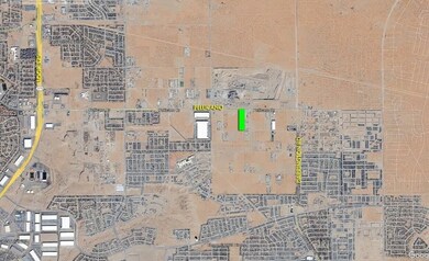 13500 Pellicano Dr, El Paso, TX 79928 - photo 2