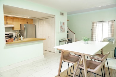 3804 Windjammer Ln, Saint Augustine, FL 32084 - photo 3