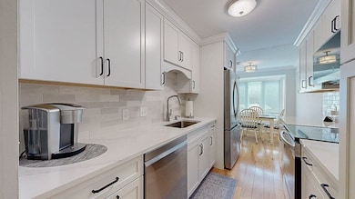 3 Oakwood Ln unit 3, Worcester, MA 01604 - photo 4