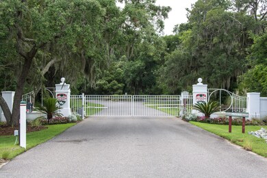 Welcome Home