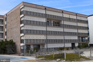 6 72nd St unit 12, Ocean City, MD 21842 - photo 2