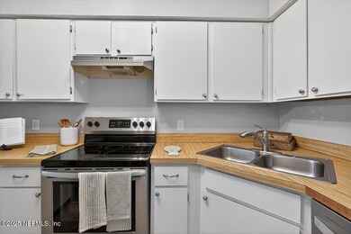 20 Ponte Vedra Ct unit C, Ponte Vedra Beach, FL 32082 - photo 6