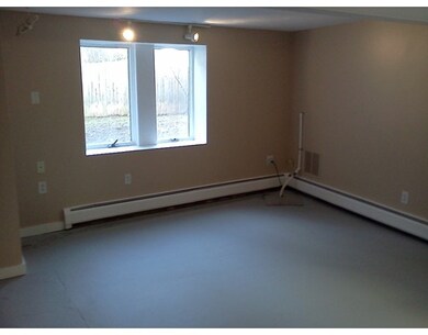 64 Chestnut St, Wakefield, MA 01880 - photo 5