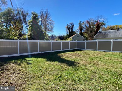 146 Jefferson St, Annapolis, MD 21403 - photo 5