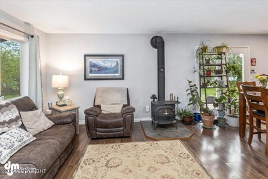 07-living room_IMG_3252
