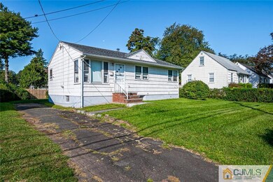 126 Lowden Ave, South Plainfield, NJ 07080 - photo 3