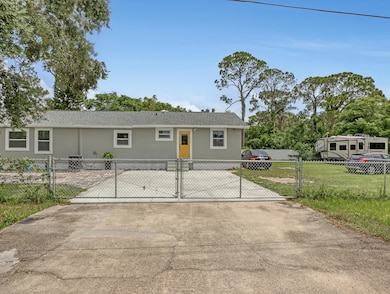 1400 Wilson (2)