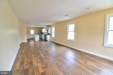 6924 Sollers Point Rd, Dundalk, MD 21222 - photo 2
