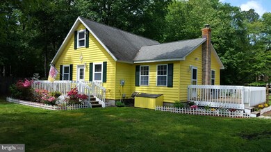 31459 Railway Rd, Ocean View, DE 19970 - photo 5