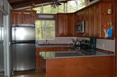 123 Broadmoor Dr, Hawley, PA 18428 - photo 7