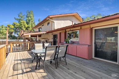 34378 7th Standard Rd, Bakersfield, CA 93314 - photo 6