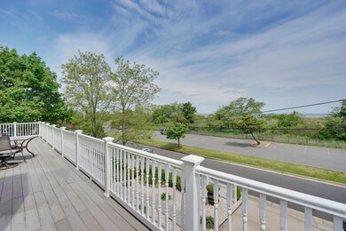 17 Bay Ave, North Middletown, NJ 07748 - photo 6