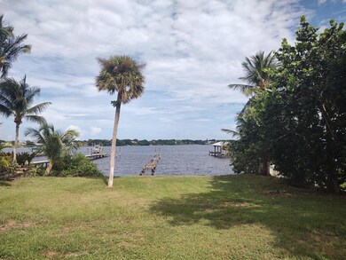 831 SE Saint Lucie Blvd, Stuart, FL 34996 - photo 4